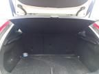2013 VOLVO V40 R-DESI for sale at Copart WHITBURN