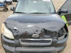 2011 Kia Soul +   for Sale in Elgin, IL - Front End