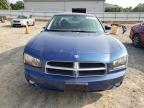 2010 Dodge Charger Sxt en Venta en Chatham, VA - Front End