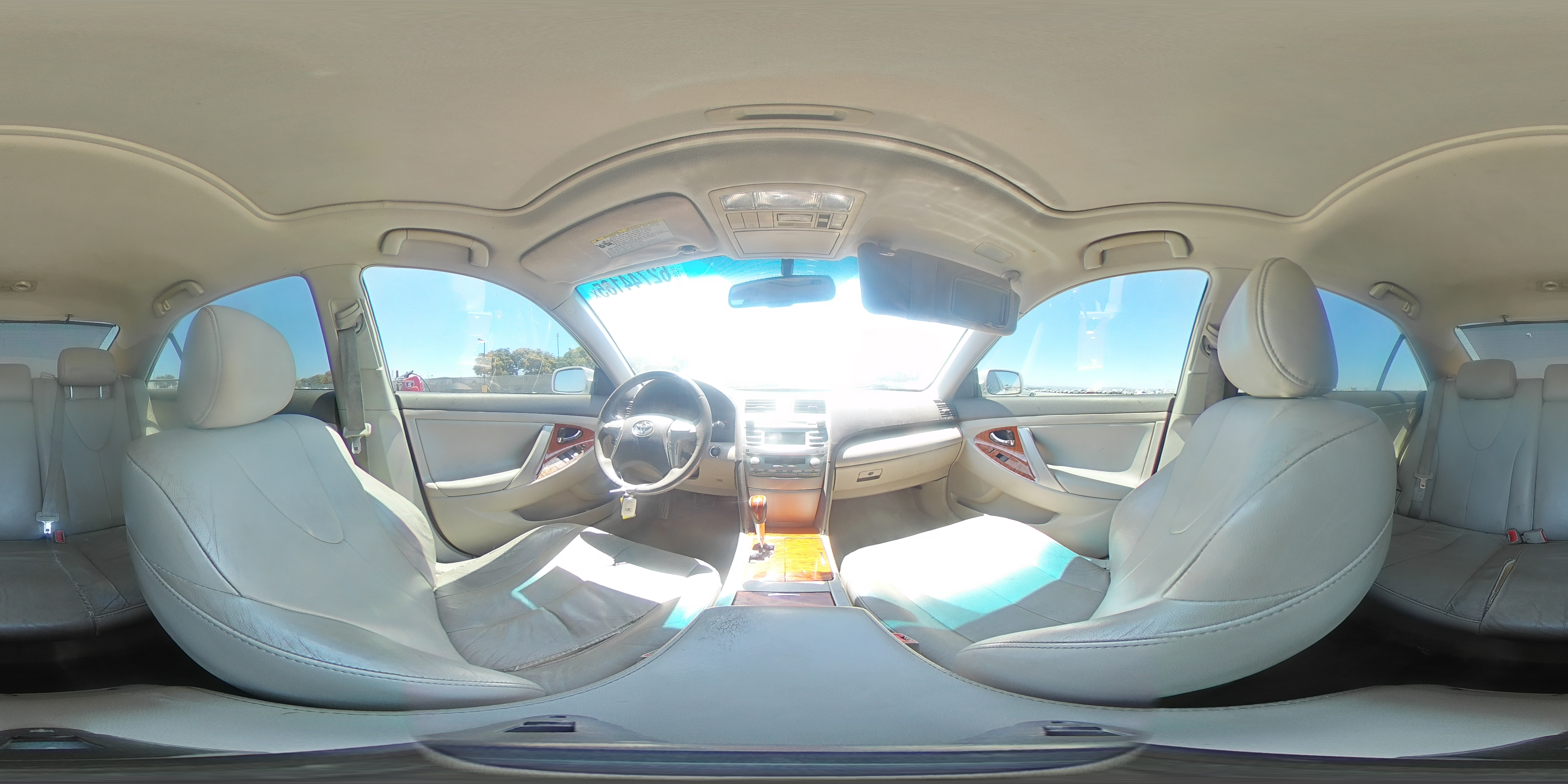 2009 Toyota Camry Se VIN: 4T1BK46K09U578118 Lot: 62744165