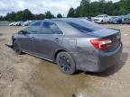 2012 Toyota Camry Base продається в Conway, AR - Front End