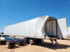 2021 Great Dane Vantrailer zu verkaufen in Andrews, TX - Rear End