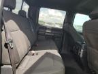 2016 Ford F150 Supercrew en Venta en Spartanburg, SC - Minor Dent/Scratches