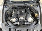2010 Porsche Panamera Turbo   for Sale in Mocksville, NC - All Over