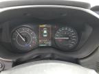 2018 SUBARU IMPREZA PREMIUM PLUS   for sale at Copart ON - OTTAWA