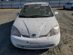 Sacramento, CA에서 판매 중인 2003 Toyota Prius  - Minor Dent/Scratches