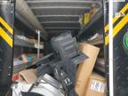 2023 Ram Promaster 3500 3500 High for Sale in Moraine, OH - Front End