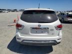 2013 Nissan Pathfinder S იყიდება Antelope-ში, CA - All Over