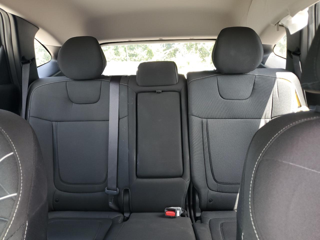 HYUNDAI TUCSON 2024 VIN 5NMJA3DE4RH436257 фото 10