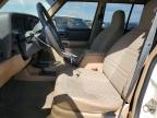 2001 Jeep Cherokee Sport for Sale in Helena, MT - Side