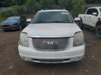 2010 Gmc Yukon Xl Denali for Sale in Davison, MI - Front End