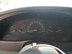 Austell, GA에서 판매 중인 1997 Ford Ranger  - Rear End