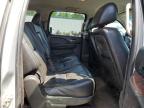 2013 Gmc Yukon Xl K1500 Slt for Sale in Portland, OR - Front End