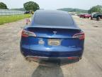 2021 Tesla Model Y    for Sale in Mcfarland, WI - Front End