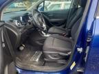 2015 CHEVROLET TRAX 1LT for sale at Copart NS - HALIFAX