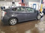 Blaine, MN에서 판매 중인 2011 Toyota Prius  - Front End