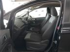 2016 FORD ECOSPORT Z for sale at Copart EAST KILBRIDE