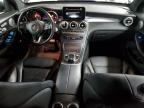Wheeling, IL에서 판매 중인 2017 Mercedes-Benz Glc 300 4Matic   - All Over