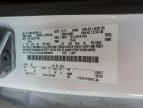 2016 Ford Escape Titanium na sprzedaż w Phoenix, AZ - Normal Wear