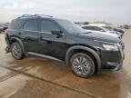 2024 Nissan Pathfinder Sv for Sale in Grand Prairie, TX - Rear End