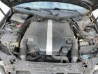 2002 Mercedes-Benz C 320 for Sale in Marlboro, NY - Normal Wear