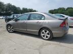 2006 Honda Civic Ex продається в Windsor, NJ - Front End