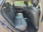 2016 Hyundai Genesis 3.8L   en Venta en Laurel, MD - All Over