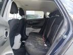 2024 HYUNDAI I20 ULTIMA for sale at Copart CHESTER