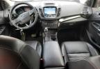 2018 Ford Escape Titanium for Sale in Albuquerque, NM - Front End