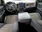 2012 Dodge Ram 1500 St for Sale in Harleyville, SC - Front End