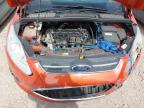 2011 FORD C-MAX ZETE for sale at Copart BRISTOL