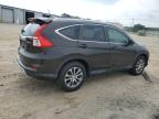 Conway, AR에서 판매 중인 2015 Honda Cr-V Exl - Front End