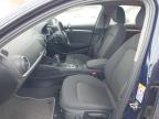 2017 AUDI A3 SE TECH for sale at Copart BRISTOL