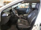 2024 Nissan Altima Sr na sprzedaż w Bridgeton, MO - Minor Dent/Scratches