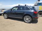 2013 Audi Q5 Premium Plus იყიდება Brighton-ში, CO - Mechanical