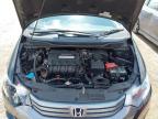 2010 HONDA INSIGHT SE for sale at Copart ROCHFORD