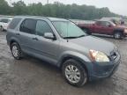 2005 Honda Cr-V Ex   за продажба в York Haven, PA - Front End
