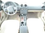 2005 Pontiac G6    na sprzedaż w Greenwood, NE - Side