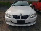 2011 Bmw 328 Xi Sulev for Sale in Finksburg, MD - Undercarriage