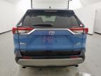 2025 Toyota Rav4 Xse de vânzare în Wilmer, TX - Side