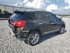 2013 Nissan Rogue S للبيع في Apopka، FL - Rear End