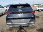 2024 KIA SPORTAGE LX   for sale at Copart AB - EDMONTON