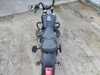 2012 Harley-Davidson Flstfb Fatboy Lo for Sale in Hampton, VA - Minor Dent/Scratches