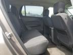 2011 Gmc Terrain Sle   zu verkaufen in Eugene, OR - Mechanical