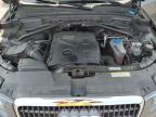 2012 Audi Q5 Premium Plus for Sale in Glassboro, NJ - Minor Dent/Scratches