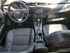 2014 Toyota Corolla L за продажба в Arlington, WA - Front End
