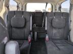 2015 Dodge Grand Caravan Se for Sale in Magna, UT - Front End