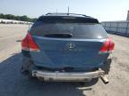 2011 Toyota Venza  zu verkaufen in Gastonia, NC - Rear End