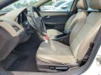 2011 Chevrolet Malibu 2Lt продається в Dyer, IN - Top/Roof