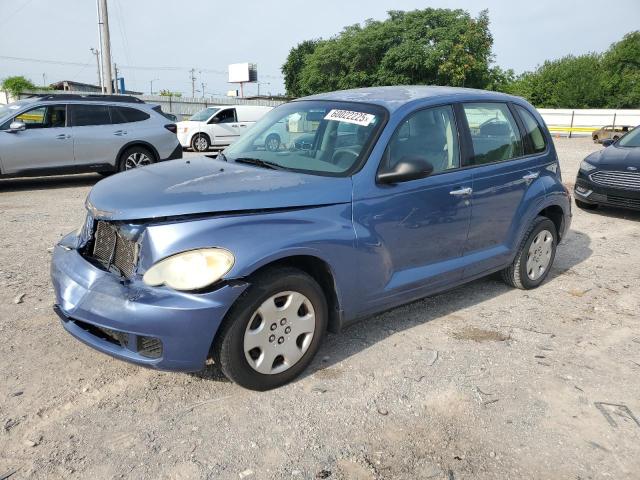 2007 Chrysler Pt Cruiser 